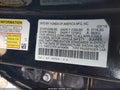 Photo 9 of 17 — 2018 Honda Accord