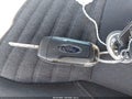 Photo 11 of 17 — 2023 Ford F-150