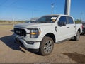 Photo 2 of 17 — 2023 Ford F-150