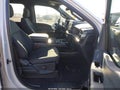 Photo 5 of 17 — 2023 Ford F-150
