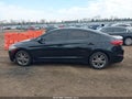 Photo 15 of 17 — 2017 Hyundai Elantra