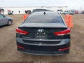 Photo 17 of 17 — 2017 Hyundai Elantra