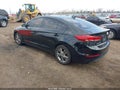 Photo 3 of 17 — 2017 Hyundai Elantra