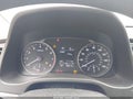 Photo 7 of 17 — 2017 Hyundai Elantra
