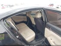 Photo 8 of 17 — 2017 Hyundai Elantra