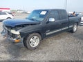 Photo 2 of 17 — 2000 Chevrolet Silverado 1500