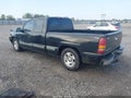Photo 3 of 17 — 2000 Chevrolet Silverado 1500