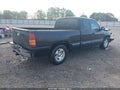 Photo 4 of 17 — 2000 Chevrolet Silverado 1500