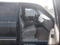 Photo 5 of 17 — 2000 Chevrolet Silverado 1500