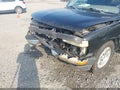 Photo 6 of 17 — 2000 Chevrolet Silverado 1500