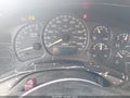 Photo 7 of 17 — 2000 Chevrolet Silverado 1500