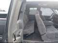 Photo 8 of 17 — 2000 Chevrolet Silverado 1500