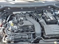 Photo 10 of 16 — 2023 Volkswagen Taos
