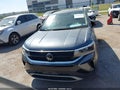 Photo 12 of 16 — 2023 Volkswagen Taos