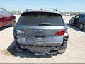 Photo 16 of 16 — 2023 Volkswagen Taos