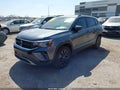 Photo 2 of 16 — 2023 Volkswagen Taos