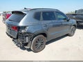 Photo 4 of 16 — 2023 Volkswagen Taos