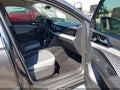 Photo 5 of 16 — 2023 Volkswagen Taos