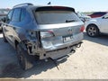 Photo 6 of 16 — 2023 Volkswagen Taos