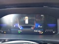 Photo 7 of 16 — 2023 Volkswagen Taos