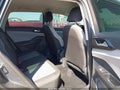 Photo 8 of 16 — 2023 Volkswagen Taos