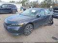 Photo 2 of 15 — 2024 Honda Civic