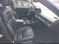 Photo 5 of 15 — 2024 Honda Civic