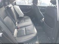 Photo 8 of 15 — 2024 Honda Civic