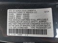 Photo 9 of 15 — 2024 Honda Civic