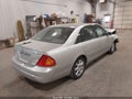 Photo 4 of 15 — 2000 Toyota Avalon