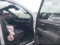 Photo 5 of 16 — 2025 Chevrolet Tahoe