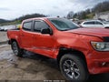 Photo 6 of 17 — 2016 Chevrolet Colorado