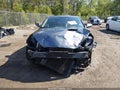 2014 Hyundai Veloster — photo 12 of 17 | VIN KMHTC6AD7EU218036