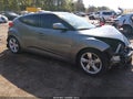 2014 Hyundai Veloster — photo 1 of 17 | VIN KMHTC6AD7EU218036