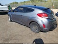 2014 Hyundai Veloster — photo 3 of 17 | VIN KMHTC6AD7EU218036