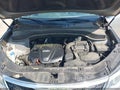 Photo 10 of 12 — 2014 Kia Sorento