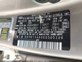 Photo 9 of 12 — 2014 Kia Sorento
