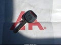 Photo 11 of 12 — 2014 Kia Sorento
