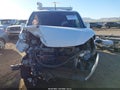 Photo 11 of 15 — 2015 Nissan NV 200