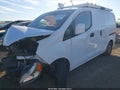 Photo 2 of 15 — 2015 Nissan NV 200