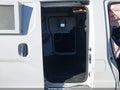 Photo 8 of 15 — 2015 Nissan NV 200