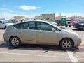Photo 13 of 16 — 2008 Toyota Prius
