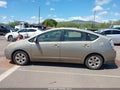 Photo 14 of 16 — 2008 Toyota Prius