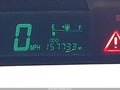 Photo 15 of 16 — 2008 Toyota Prius