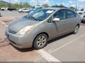Photo 2 of 16 — 2008 Toyota Prius