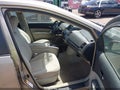 Photo 5 of 16 — 2008 Toyota Prius