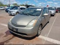 Photo 6 of 16 — 2008 Toyota Prius