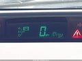 Photo 7 of 16 — 2008 Toyota Prius