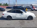Photo 13 of 16 — 2002 Mercedes-Benz CLK-Class