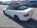 Photo 3 of 16 — 2002 Mercedes-Benz CLK-Class